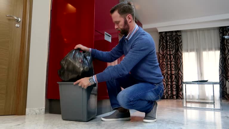 Reliable Schuylerville, NY Junk Removal Services Solutions