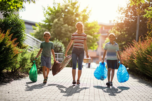 Best Moving and Downsizing Cleanouts  in Schuylerville, NY