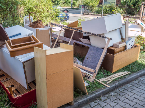 Best Attic Cleanout  in Schuylerville, NY