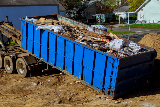 Best Dumpster Rental Services  in Schuylerville, NY