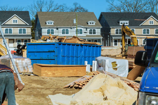 Best Appliance Removal  in Schuylerville, NY